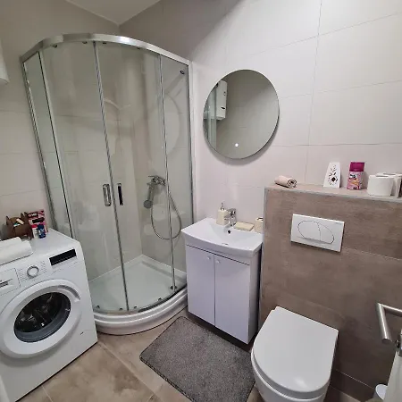 Apartman Kutic * Banja Luka